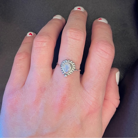 SOLD - Picture 7 of 7